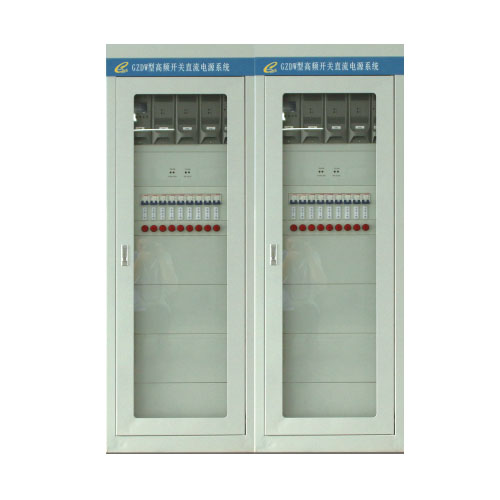 GZDW立式小系統(tǒng)