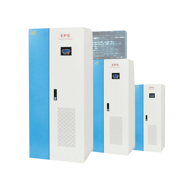 EPS電源